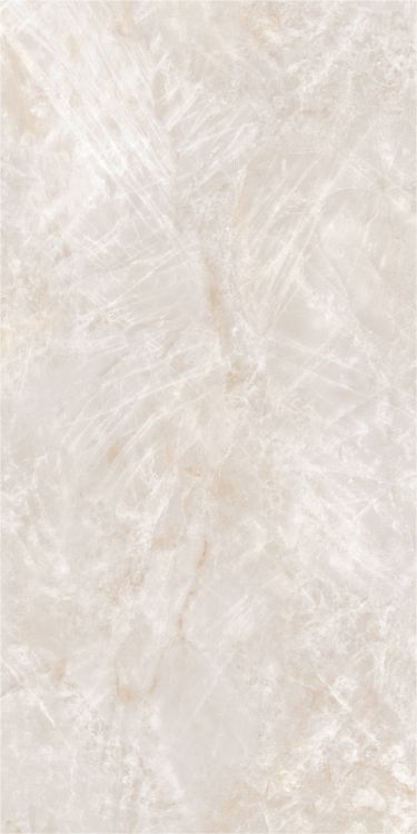 OL Taj Mahal Cream Matte 24 x 48